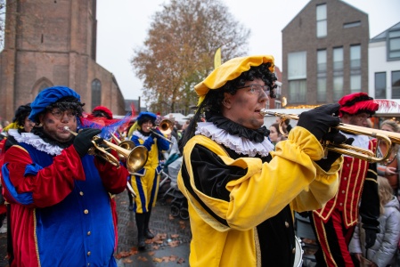 2025-11-15 Sint intocht-350